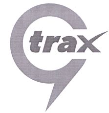 9trax Device mark 3831416 Trademark