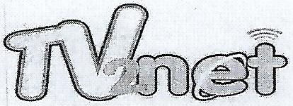 Tv2net Device mark 3831236 Trademark