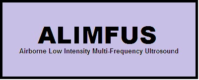 Alimfus Device mark 3829939 Trademark