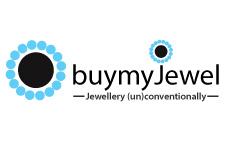 Buymyjewel Device mark 3833837 Trademark