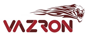 Vazron Device mark 3832670 Trademark