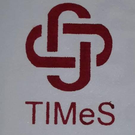 Times Device mark 3840623 Trademark