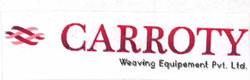 Carroty, Miscellaneous Device Device mark 3833209 Trademark