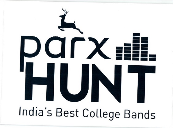 Parx Hunt With Device Device mark 3832655 Trademark