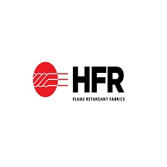 Hfr & Device Device mark 3829978 Trademark