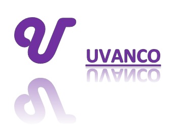 Uvanco Device mark 3829489 Trademark
