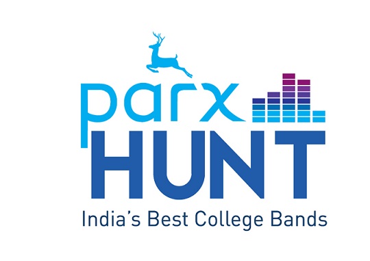 Parx Hunt With Device Device mark 3832654 Trademark