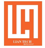 Lian Tech; Quality Assured Device mark 3832855 Trademark