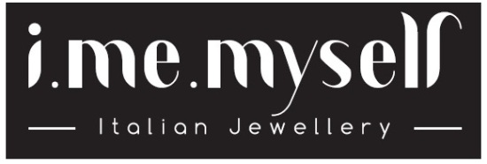 I. Me. Myself Device mark 3831265 Trademark