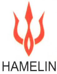 Hamelin Device mark 3832994 Trademark
