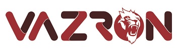 Vazron Device mark 3832671 Trademark