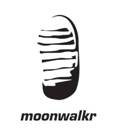 Moonwalkr Device mark 3831382 Trademark