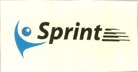 Sprint Device mark 3832235 Trademark