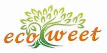 Ecotweet Device mark 3832142 Trademark