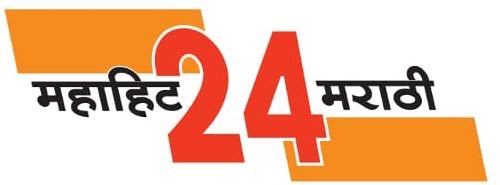 Mahahit24 Marathi Device mark 3833685 Trademark
