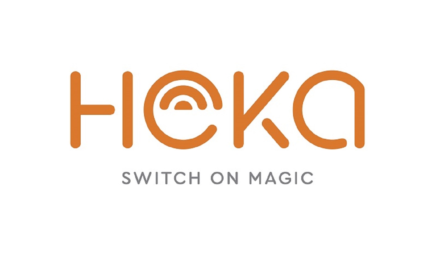 Heka Device mark 3829203 Trademark