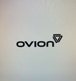 Ovion Device mark 3840022 Trademark