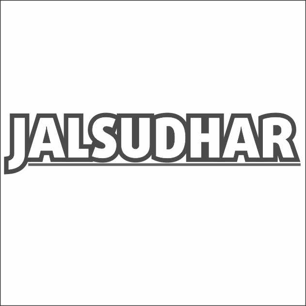 Jalsudhar Device mark 3831405 Trademark