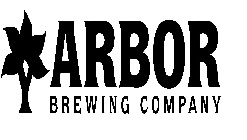 Arbor Brewing Company Device mark 3832139 Trademark