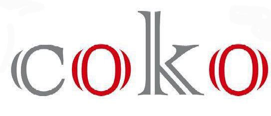 Coko Device mark 3831006 Trademark