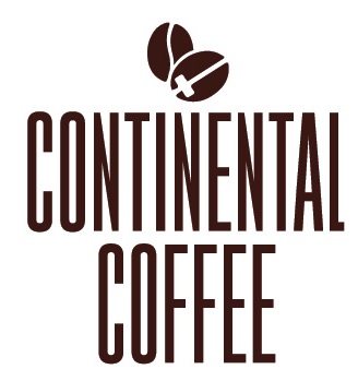 Continental Coffee Device mark 3833872 Trademark