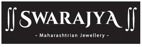 Swarajya Device mark 3831263 Trademark