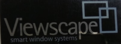 Viewscape With Device Device mark 3832240 Trademark