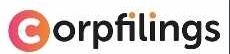 Corpfiling Device mark 3840010 Trademark