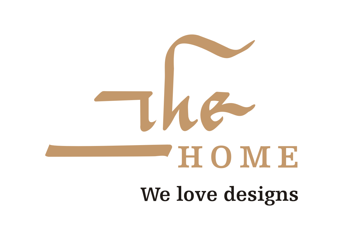 The Home We Love Designs Device mark 3832823 Trademark