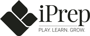 Iprep Device mark 3840137 Trademark