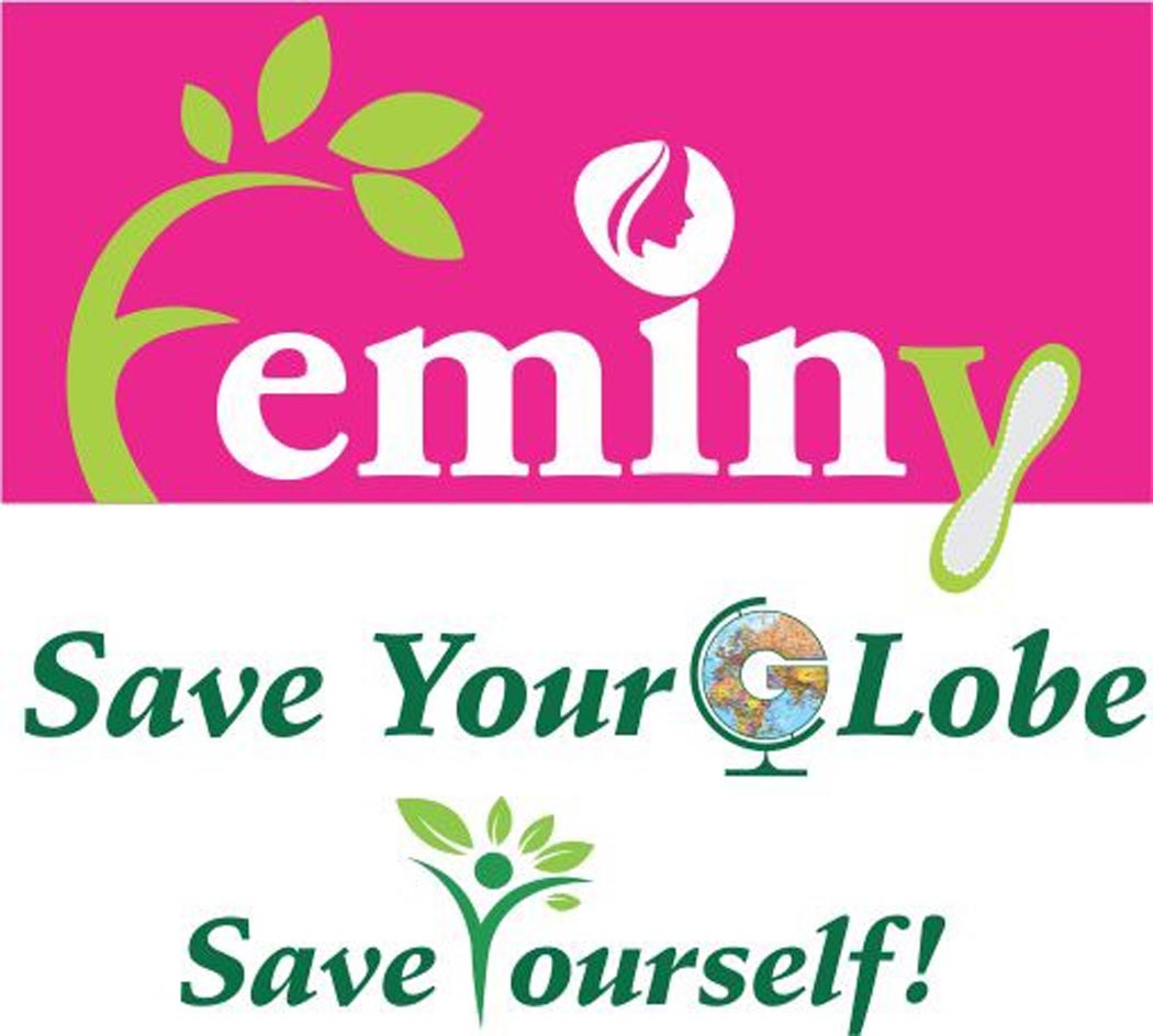 Feminy Device mark 3833194 Trademark