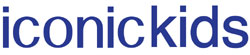 No Name Device mark 3832438 Trademark