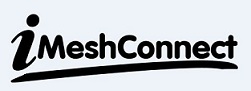 Imeshconnect Device mark 3830991 Trademark