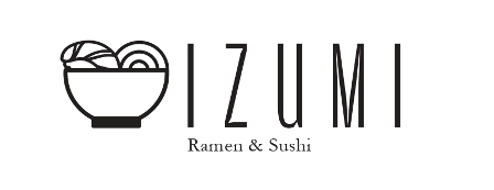 Device Of Izumi Ramen & Sushi Device mark 3829637 Trademark