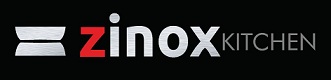 Zinox Kitchen Device mark 3832955 Trademark