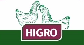 Higro Device mark 3829774 Trademark
