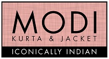Modi Device mark 3831682 Trademark