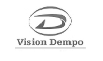 Vision Dempo Device mark 3829127 Trademark