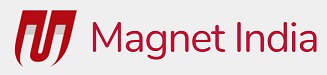 Magnet India Device mark 3833139 Trademark