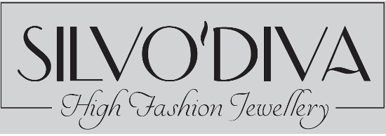 Silvo'diva Device mark 3830777 Trademark