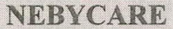 Nebycare Device mark 3832327 Trademark