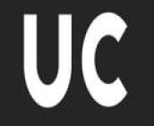 Uc Device mark 3840234 Trademark