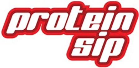 Protein Sip Device mark 3833355 Trademark