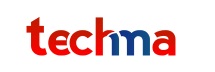 Techma Device mark 3841170 Trademark