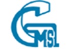 Gmsl Device mark 3832510 Trademark