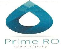 Prime Ro Device mark 3833282 Trademark