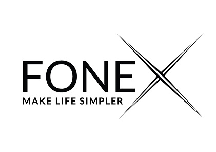 Fonex Device mark 3832781 Trademark