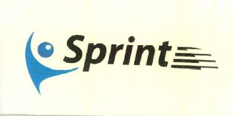 Sprint Device mark 3832234 Trademark
