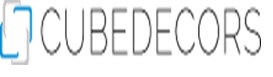 Cubedecors Device mark 3831633 Trademark