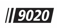 9020 Device mark 3829440 Trademark
